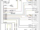 Vw Polo Radio Wiring Diagram 2004 Vw Polo Radio Wiring Diagram Inspirational Mk4 Golf Wiring Diagram