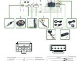 Vw T4 Ignition Switch Wiring Diagram Motor Diagram My Wiring Engine Web Block Schema Beetle Vw Expert