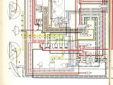 Vw T4 Ignition Switch Wiring Diagram thesamba Com Type 2 Wiring Diagrams