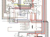 Vw T4 Ignition Switch Wiring Diagram thesamba Com Type 2 Wiring Diagrams