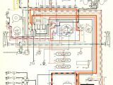 Vw T4 Ignition Switch Wiring Diagram thesamba Com Type 2 Wiring Diagrams