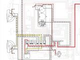 Vw T4 Ignition Switch Wiring Diagram thesamba Com Type 2 Wiring Diagrams