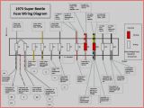 Vw T4 Ignition Switch Wiring Diagram Volkswagen 74 Super Ignition Switch Buzzer Circuit Awg Wire Wiring