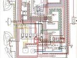 Vw T4 Ignition Switch Wiring Diagram Volkswagen Transporter Fuse Box Wiring Library