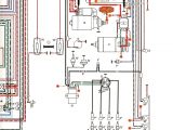 Vw T4 Ignition Switch Wiring Diagram Volkswagen Transporter Fuse Box Wiring Library