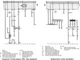 Vw T4 Ignition Switch Wiring Diagram Vw T4 Camper Wiring Diagram Wiring Diagram