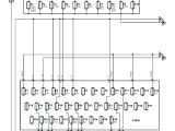 Vw T4 Ignition Switch Wiring Diagram Vw T4 Engine Diagram Wiring Transporter 1 9 2 within Fuel System