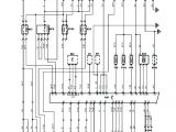 Vw T4 Ignition Switch Wiring Diagram Wiring Diagram Transporter 1 9 Engine 2 within Vw Motor My Web Block