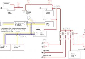 Vw T5 Central Locking Wiring Diagram T5 8 Block Diagram Wiring Diagram