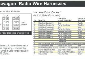 Vw T5 Radio Wiring Diagram Vw Radio Wiring Diagram Wiring Diagrams