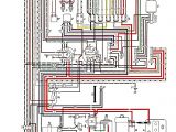 Vw Type 1 Wiring Diagram 69 Vw Wiring Schematic Schema Wiring Diagram