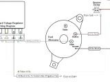 Vw Voltage Regulator Wiring Diagram Volvo Motorola Alternator External Regulator Wiring Diagram Wiring