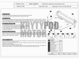 Vz Wiring Diagram 6 0 Engine Bay Diagram Wiring Diagram toolbox