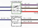 W124 Wiring Diagram W124 Wiring Diagram Beautiful Mercedes Benz Alarm Wiring Diagram