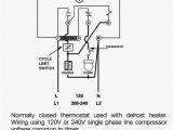 Walk In Freezer Defrost Timer Wiring Diagram Supco 3 In 1 Wiring Diagram Supco In Wiring Diagram Electrical