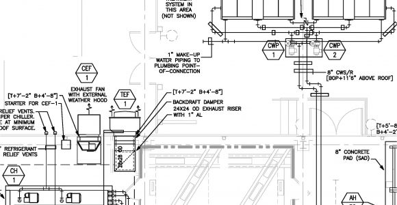 Walk In Freezer Wiring Diagram Walk In Cooler Wiring Wiring Diagram Expert