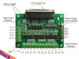 Wantai Stepper Motor Wiring Diagram Germany Free Cnc Wantai Nema42 Stepper Motor 110bygh150 001 3256oz