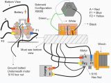 Warn atv Winch solenoid Wiring Diagram Yamaha atv Winch solenoid Wiring Diagram Wiring Diagram toolbox