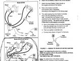 Warn High Mount Winch Wiring Diagram Badlands Winch Wiring Diagram Auto Cars Motorcycles Diagram