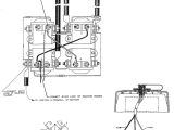 Warn Vr8000 Wiring Diagram Warn M8000 Wiring Diagram Wiring Diagram