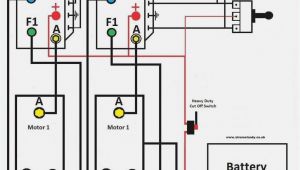 Warn Winch Switch Wiring Diagram Warn 9 5xp Wiring Diagram Blog Wiring Diagram