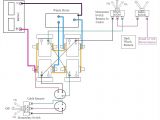 Warn Winch Switch Wiring Diagram Warn Winch Wiring Diagram Wires Wiring Diagram Center
