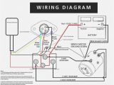 Warn Winch Switch Wiring Diagram Wiring Diagram Warn atv Winch Blog Wiring Diagram