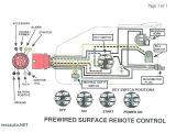 Warrior 350 Wiring Diagram Yamaha Warrior 350 Ignition Wiring Schematic