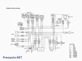 Warrior 350 Wiring Diagram Yamaha Warrior 350 Wiring Diagram Fresh 350 Warrior Wiring Diagram