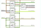 Washer Wiring Diagram 2wire Electric Fence Diagram Wiring Diagram Val