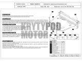 Washer Wiring Diagram Hvac Filters Well Designs