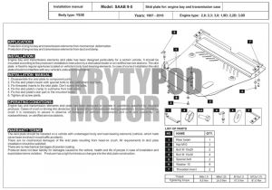 Washer Wiring Diagram Hvac Filters Well Designs