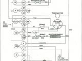 Washing Machine Motor Wiring Diagram Wiring Diagrams Washing Machines Macspares wholesale Spare