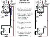 Water Heater thermostat Wiring Diagram Wiring Diagram for Tankless Electric Water Heater Brandforesight Co