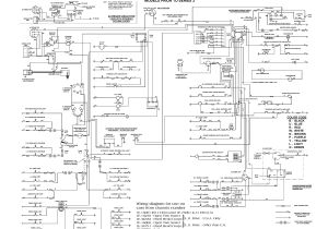 Water Temperature Gauge Wiring Diagram Autometer Gauges Wiring Diagram Wiring Diagram Center