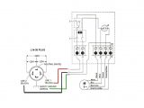 Water Well Control Box Wiring Diagram Grundfos 230v Wiring Diagrams Wiring Diagram Centre