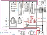 Wb Wiring Diagram Electric Car Wiring Diagram Free Wiring Diagram