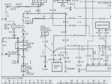 Wb Wiring Diagram Wiring Diagram for Radio Unique Jvc Wiring Harness Diagram