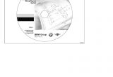 Wds Wiring Diagram Bmw Wiring Diagrams On Dvd Wiring Diagram Show