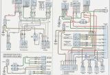 Wds Wiring Diagram Bmw Wiring Diagrams Wiring Diagram