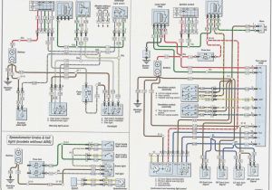 Wds Wiring Diagram Bmw Wiring Diagrams Wiring Diagram