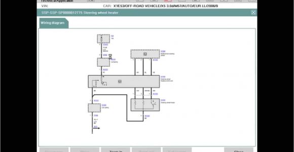 Wds Wiring Diagram Bmw Wiring Diagrams Wiring Diagram