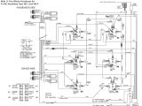 Western Cable Plow Wiring Diagram Western 12 Pin Wiring Diagram Wiring Diagram