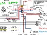 Western Plow 3 Plug Wiring Diagram Boss Wiring Diagram Blog Wiring Diagram