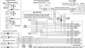 Western Plow 3 Plug Wiring Diagram Xtreme Wiring Diagram Wiring Diagram