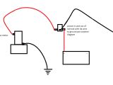 Western Snow Plow Wiring Diagrams Western Plow solenoid Wiring Diagram Wiring Diagram Name