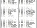 Western tornado Salt Spreader Wiring Diagram Western tornado Drive Parts Serial 0712 090224 Replacement Salt