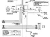 Western Unimount 9 Pin Wiring Diagram Boss Wiring Diagram Blog Wiring Diagram