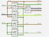 Western Unimount 9 Pin Wiring Diagram Cf 5415 9 Pin Latching Relay Wiring Diagram Schematic Free