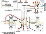 Westinghouse 3 Speed Fan Switch Wiring Diagram Hunter Ceiling Fan Switch Wiring Diagram Wiring Diagram Center